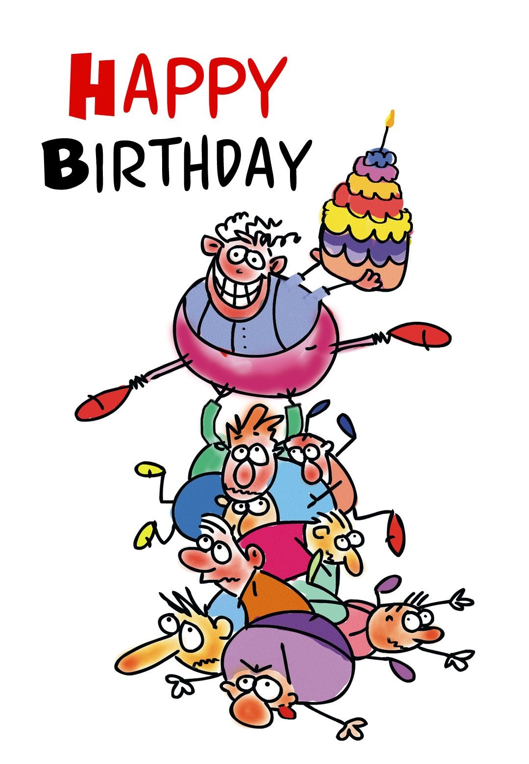 free-printable-birthday-cards-for-best-friends-funny-birthday-card