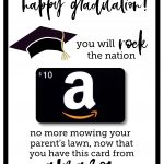 Free Printable Graduation Card | Gifts | Graduation Cards, Free   Graduation Cards Free Printable Funny