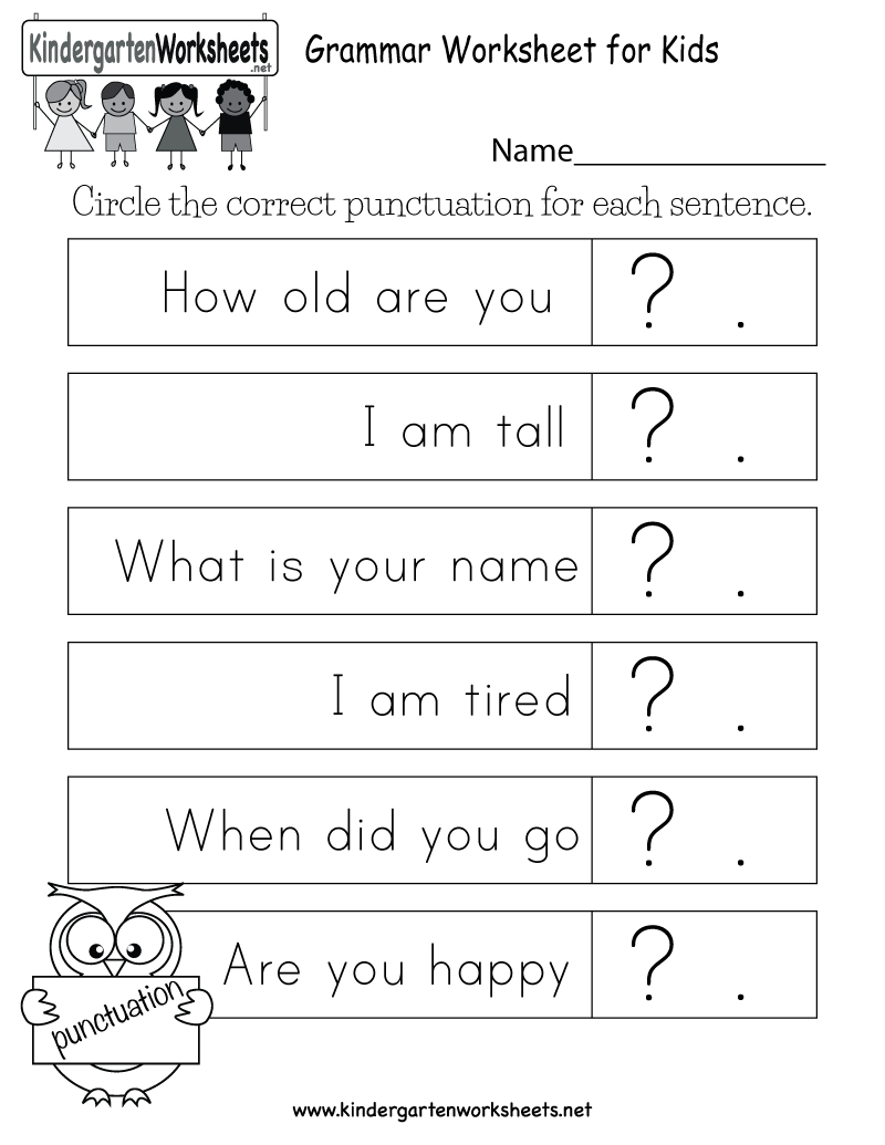 year-6-english-worksheet-punction-worksheets-e-free-grammar-review