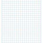 Free Printable Graph Paper 1Cm For A4 Paper | Subjectcoach   Free Printable Graph Paper