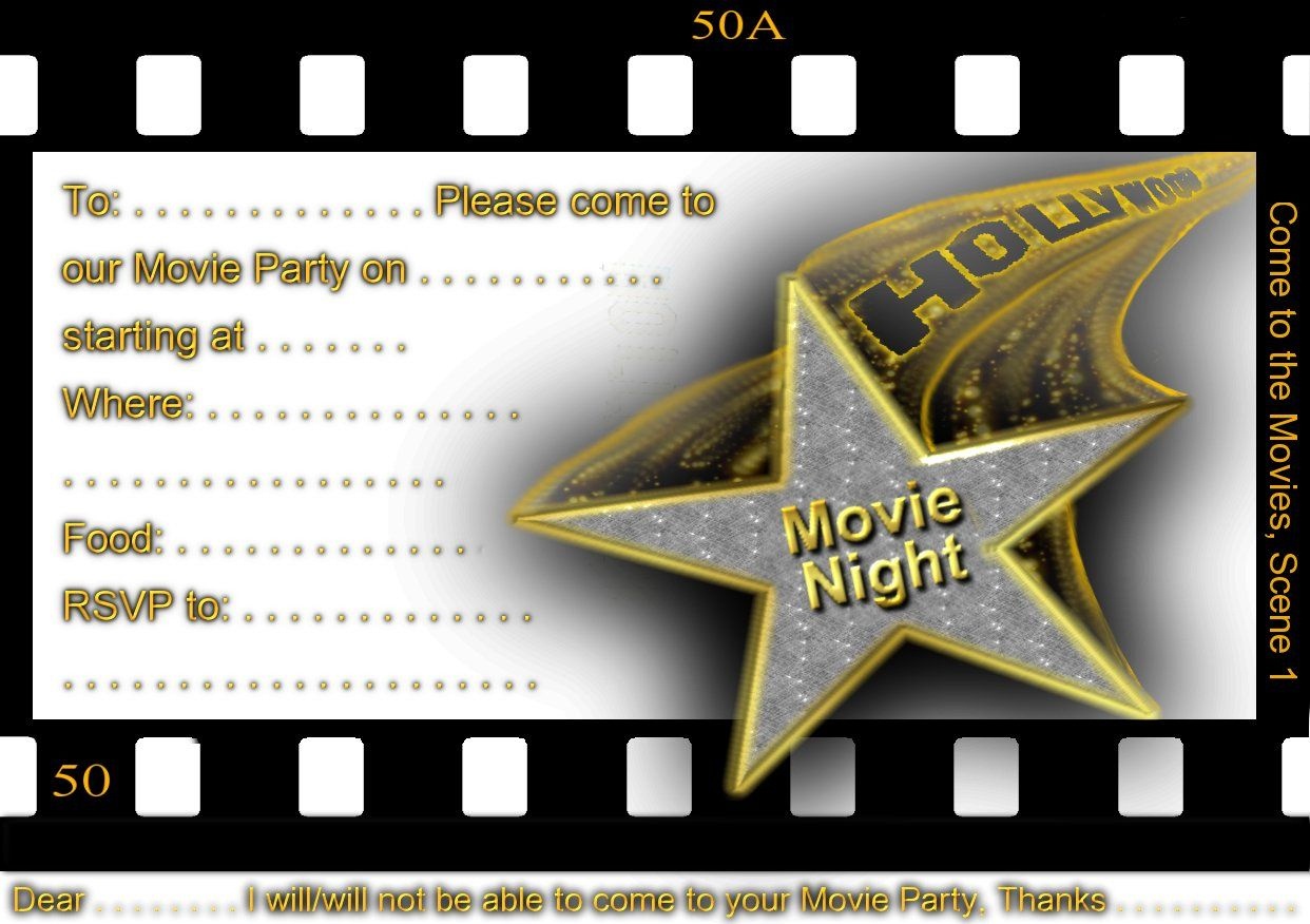 free-printable-movie-themed-invitations-free-printable