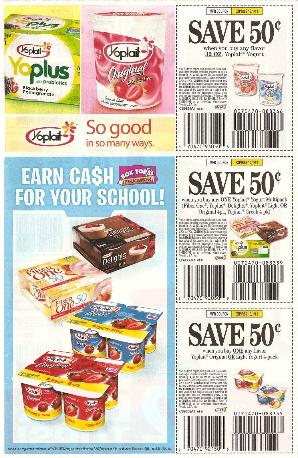 printable-grocery-coupons-most-popular