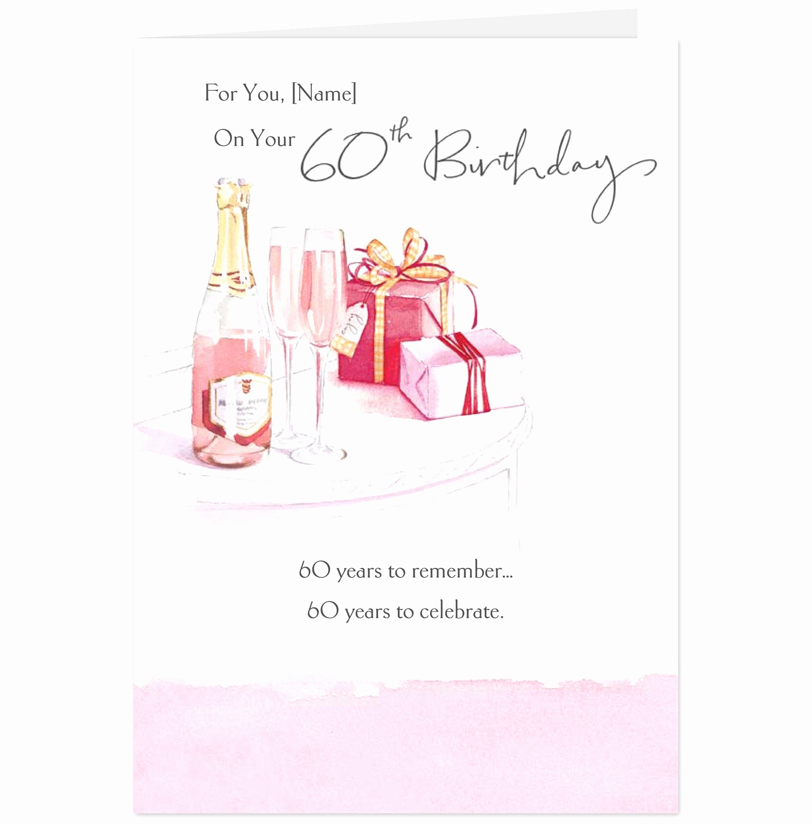 free-printable-hallmark-birthday-cards-free-printable