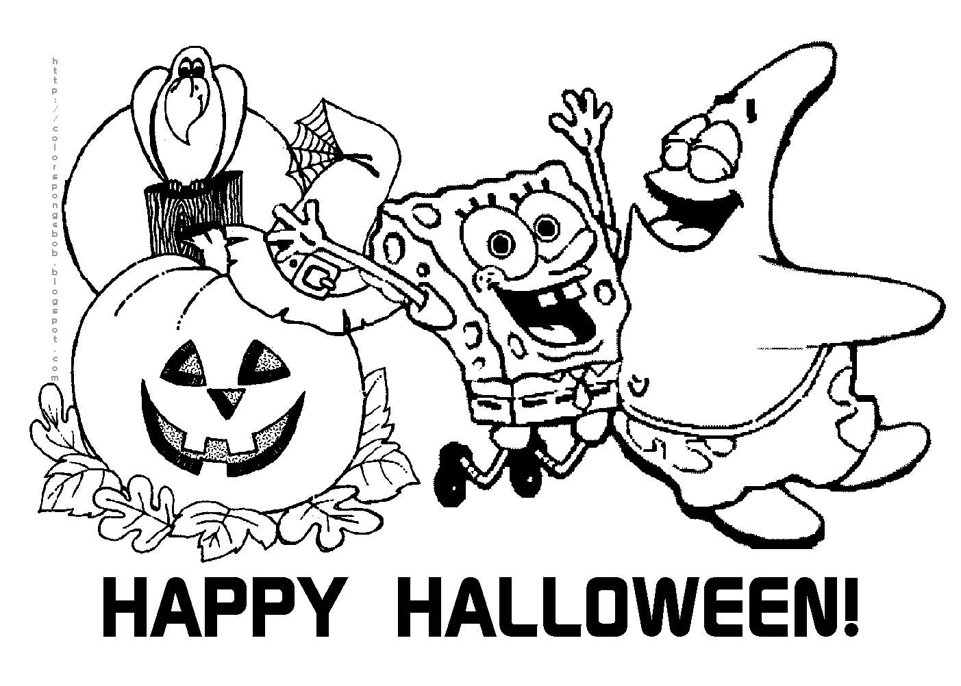 free-printable-halloween-coloring-pages-free-printable