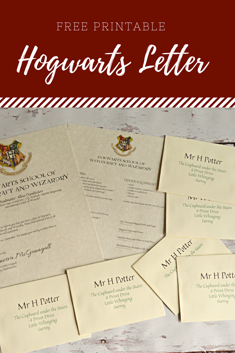 Free Printable Harry Potter Pictures Free Printable
