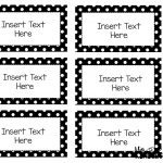 Free Printable Label Templates | Chart And Printable World   Free Printable Label Templates For Word