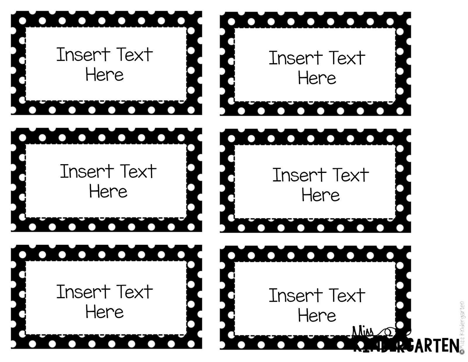 Free Printable Label Templates | Chart And Printable World - Free Printable Label Templates For Word