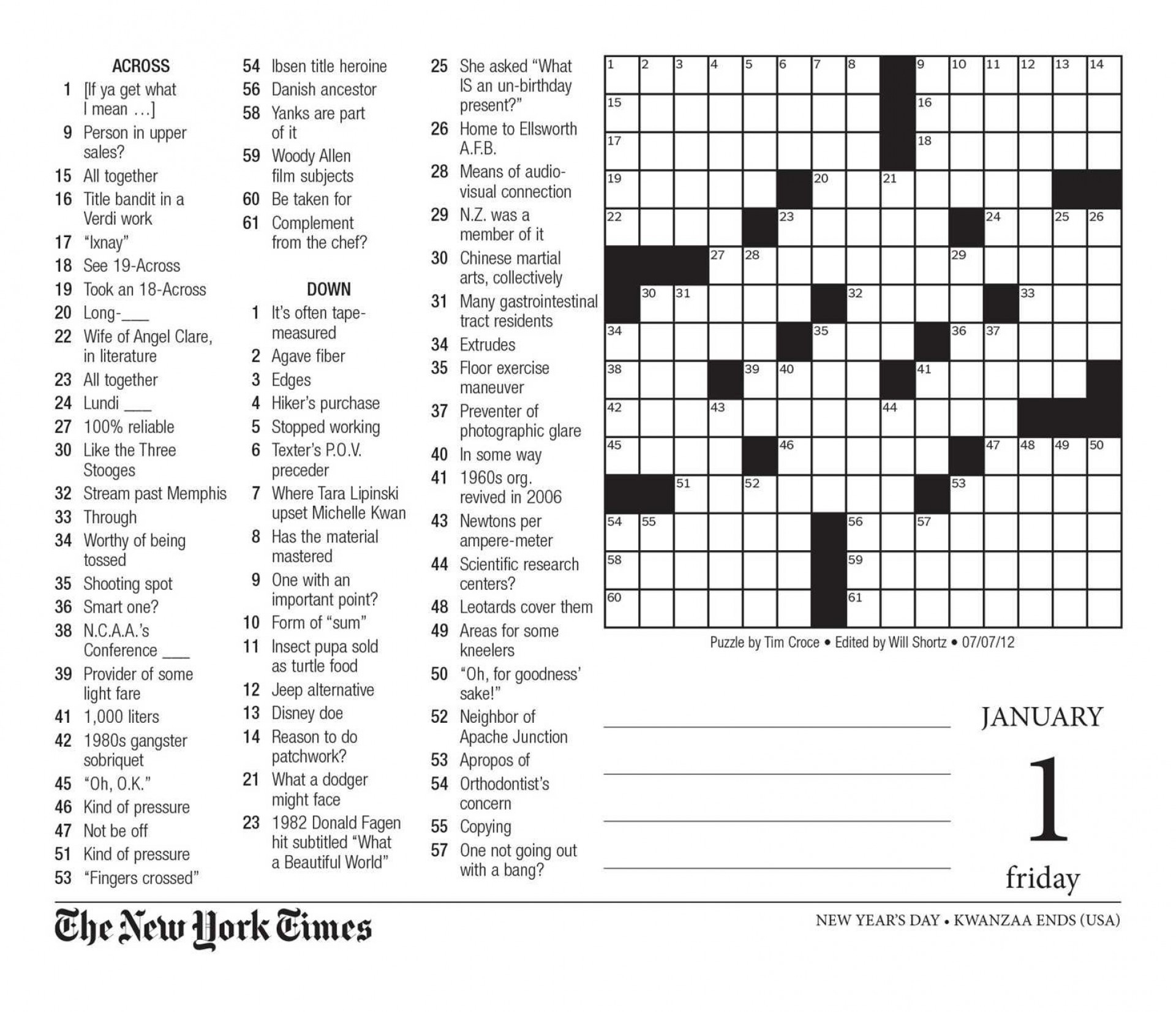 large-print-easy-crossword-puzzles-printable