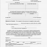 Free Printable Legal Guardianship Forms – Solnet Sy – Form Information   Free Printable Legal Guardianship Forms