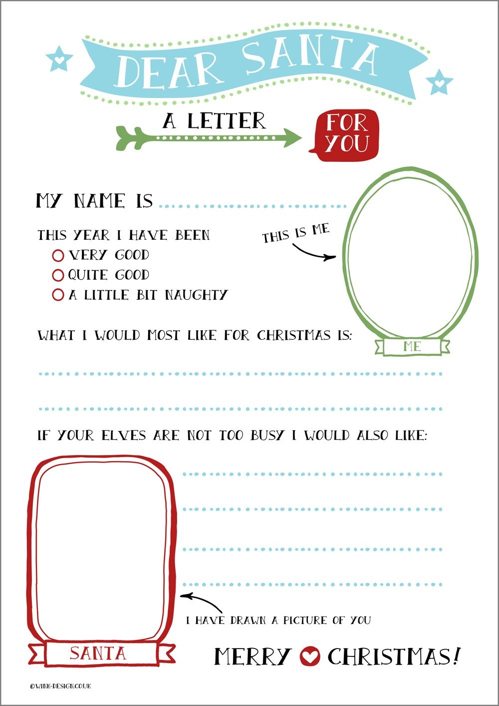 free-printable-dear-santa-stationary-free-printable