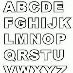 Free Printable Letters, Download Free Clip Art, Free Clip Art On   Free Printable Letters Az