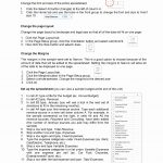 Free Printable Life Skills Worksheets – Rtrs.online   Free Printable Life Skills Worksheets For Adults