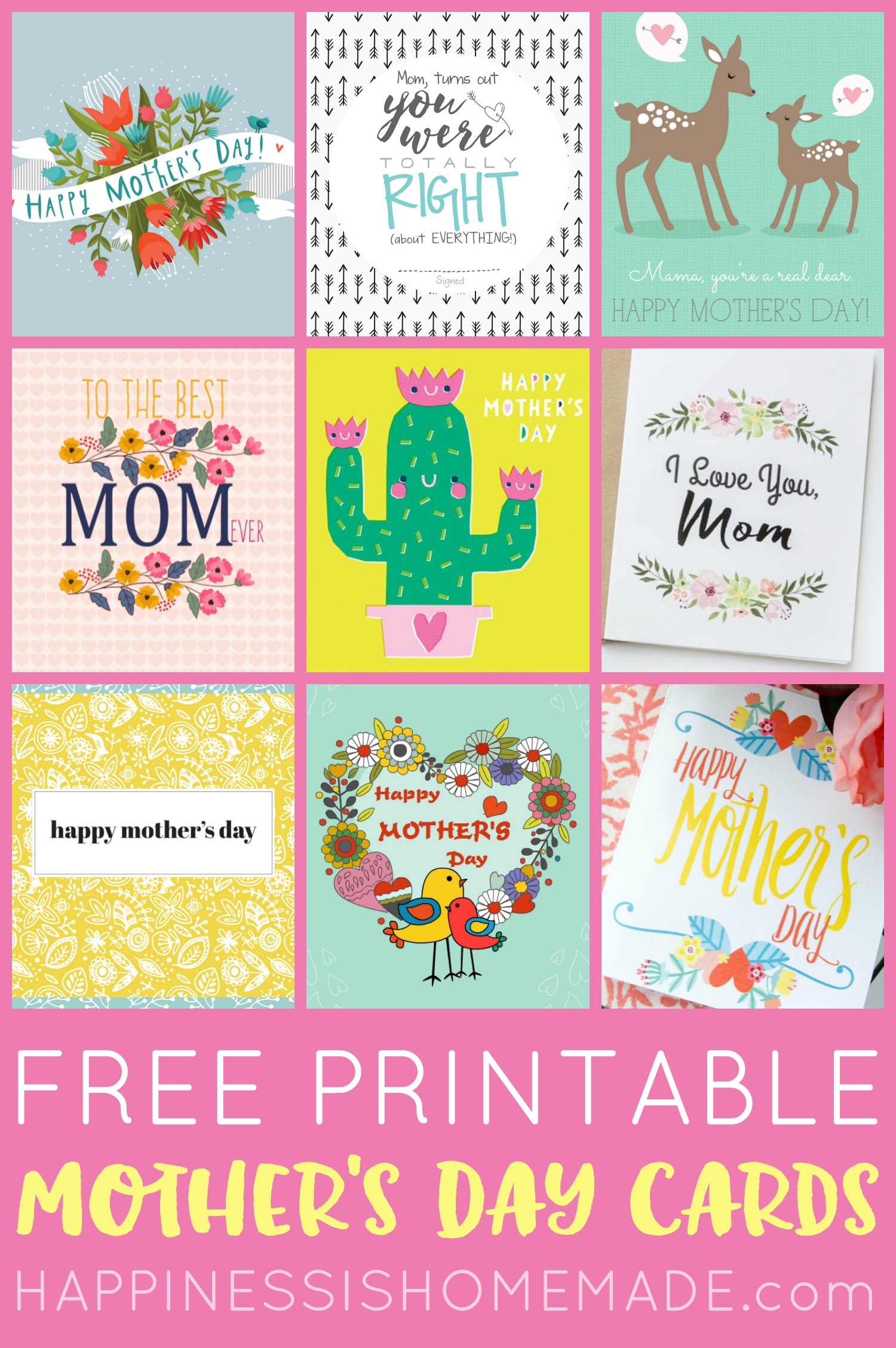 free-printable-mother-s-day-cards-happiness-is-homemade-free-printable-images-free-printable