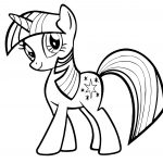 Free Printable My Little Pony Coloring Pages For Kids   Free Printable My Little Pony Coloring Pages
