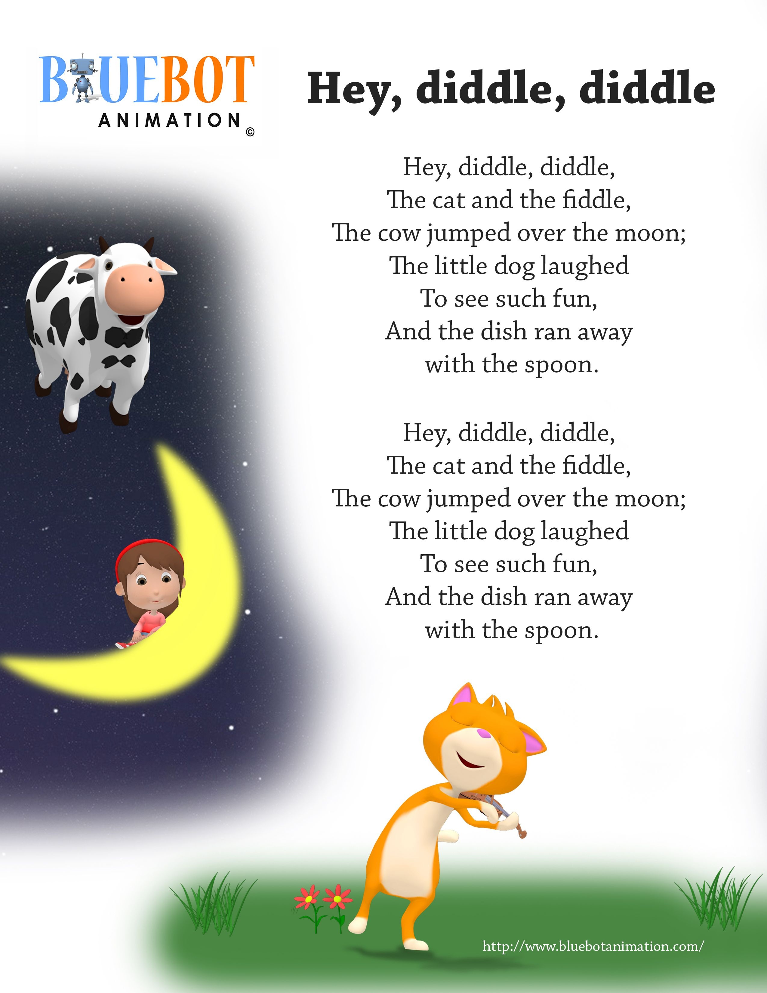 grab-yourself-a-free-nursery-rhyme-song-prompt-printable-here-free