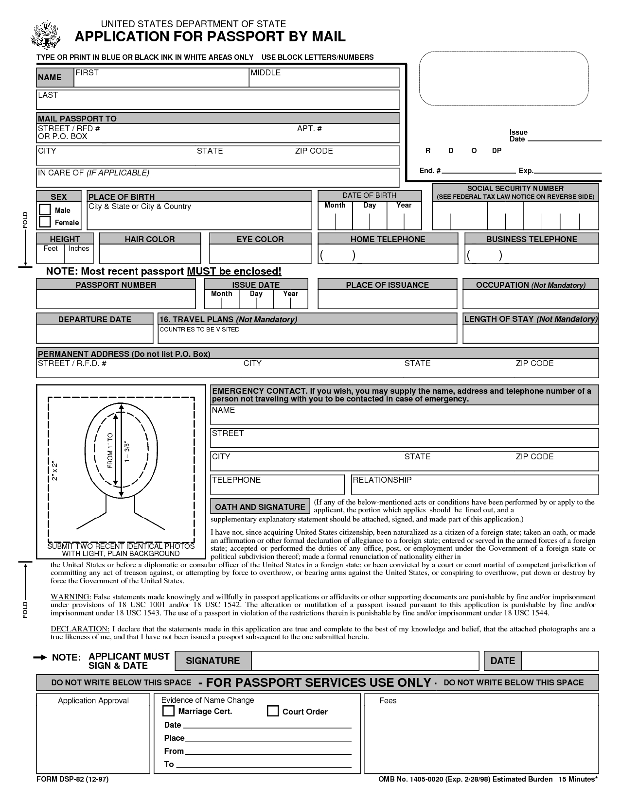 free-printable-ds-11-free-printable