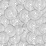 Free Printable Patterns To Color | Pattern Coloring Pages Printable   Free Printable Patterns
