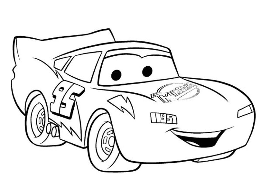 Free Printable Pixar Cars Coloring Pages | Templates | Cars Coloring - Cars Colouring Pages Printable Free