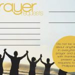 Free Printable Prayer Card Template Elegant Printable Catholic   Free Printable Catholic Prayer Cards