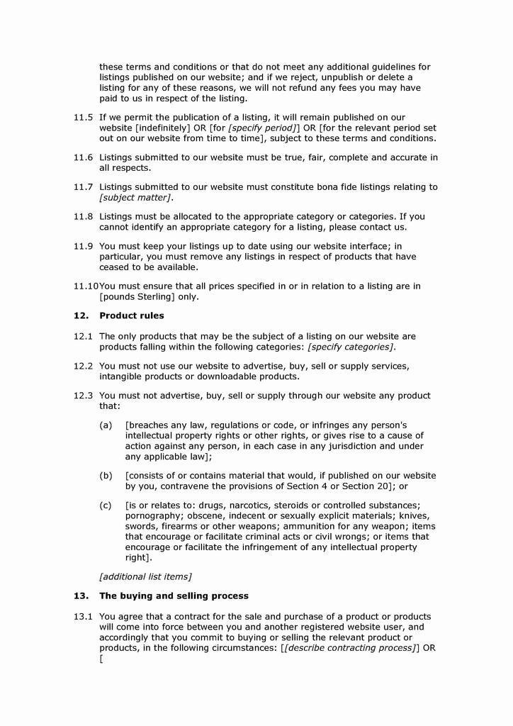 Free Printable Prenuptial Agreement Form Awesome 40 New Free - Free Printable Subcontractor Agreement