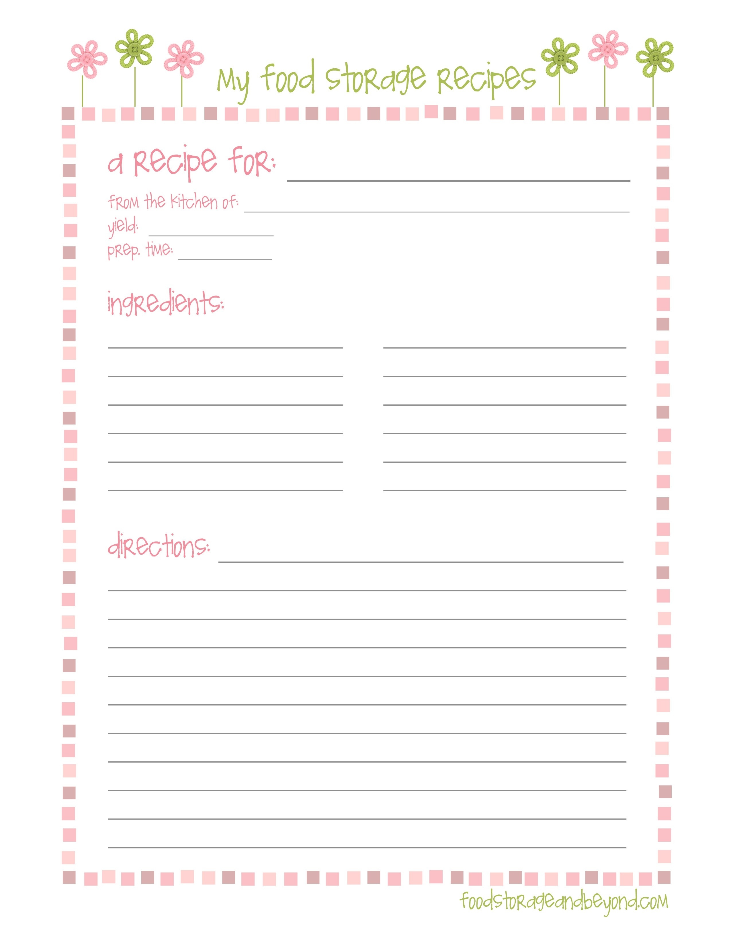 free-printable-kids-cookbook-mesa-s-place-full-page-recipe-free-printable-recipe-templates