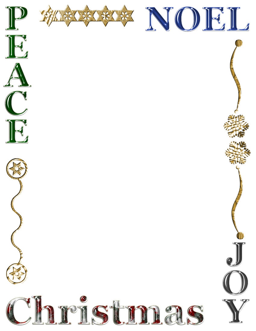 Free Printable Religious Christmas Invitations Free Printable