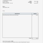 Free Printable Rent Receipt Template Download Online Form Invoice   Free Printable Form Maker