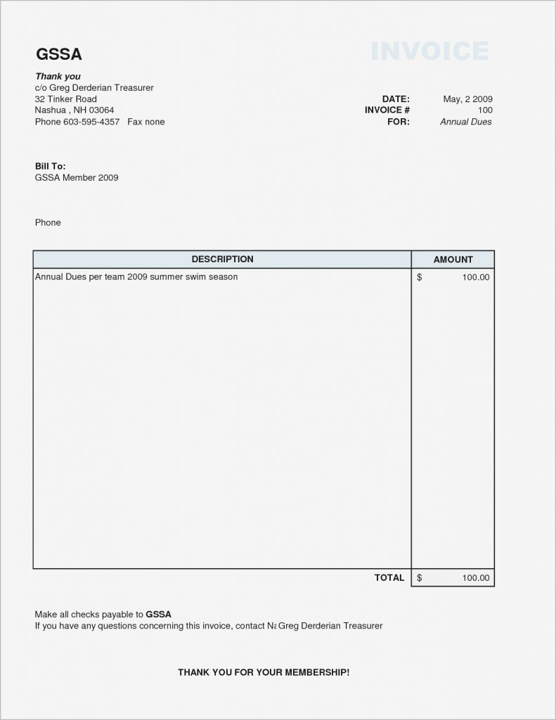 free printable rent receipt template download online form invoice free printable form maker