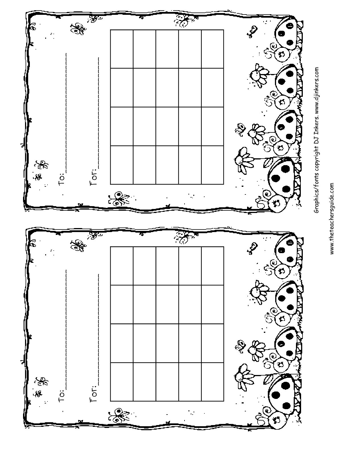 free-printable-incentive-charts-for-school-free-printable