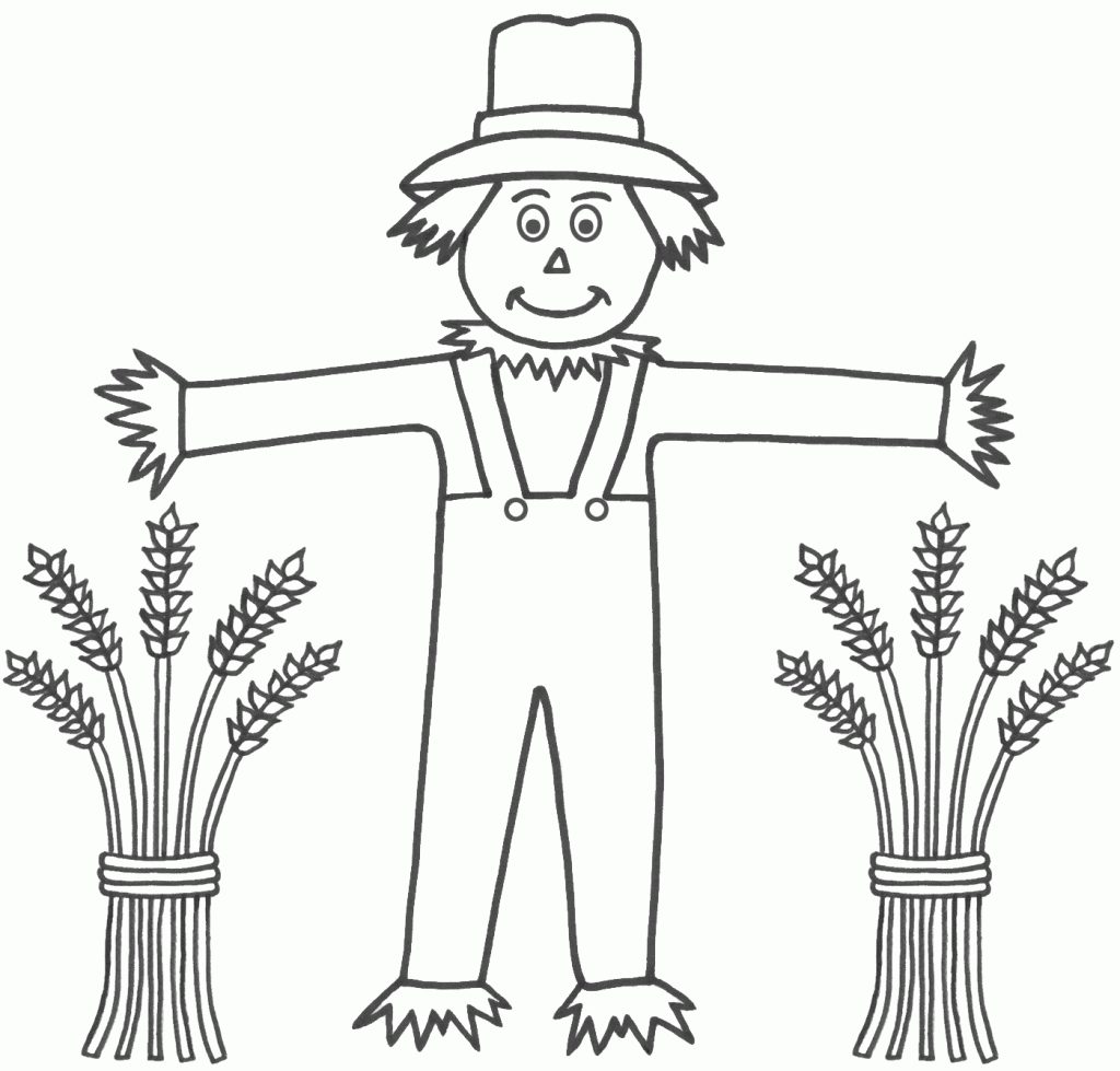 scarecrow-template-printable