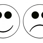 Free Printable Smiley Faces Clipart | Free Download Best Free   Free Printable Sad Faces
