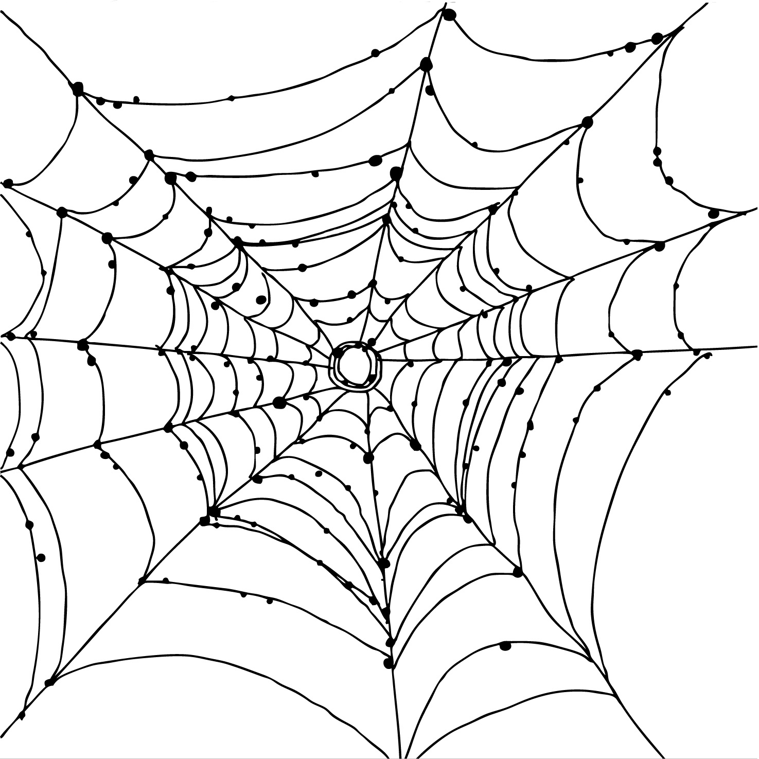 spider-web-stencil-free-printable-free-printable-a-to-z