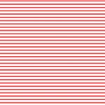 Free Printable Stars And Stripes Pattern Papers   Ausdruckbares   Free Printable Wallpaper Patterns