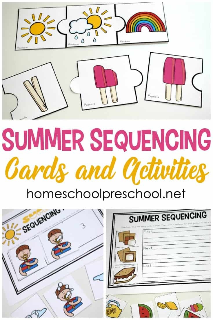 free-printable-sequencing-cards-for-preschool-free-printable