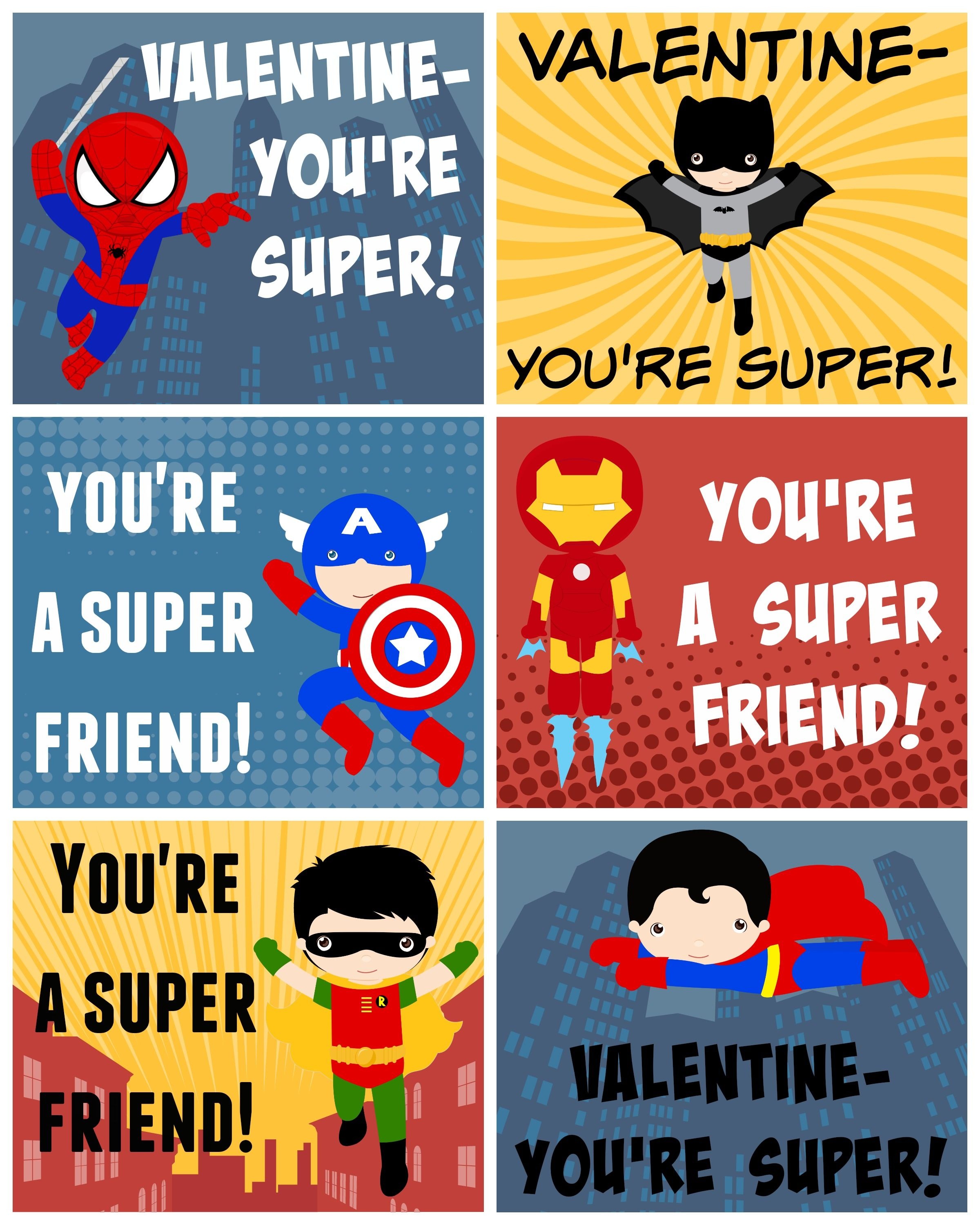 free-printable-superman-valentine-cards-free-printable