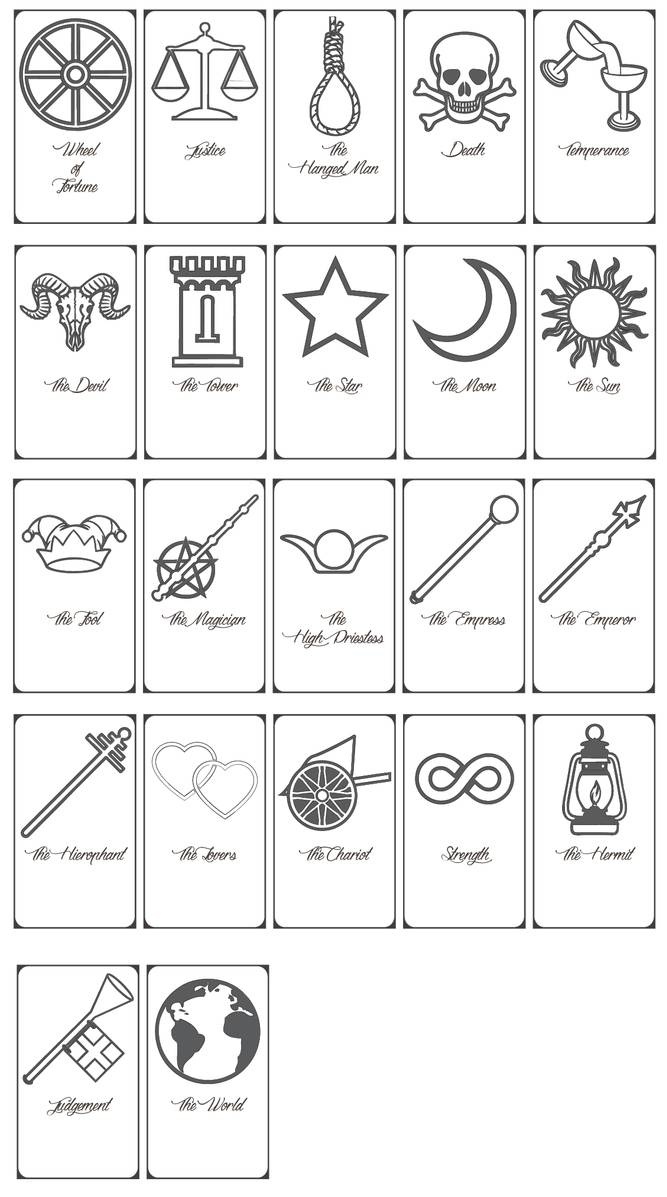 a-free-holiday-learning-deck-carriepariscarrieparis-printable-tarot