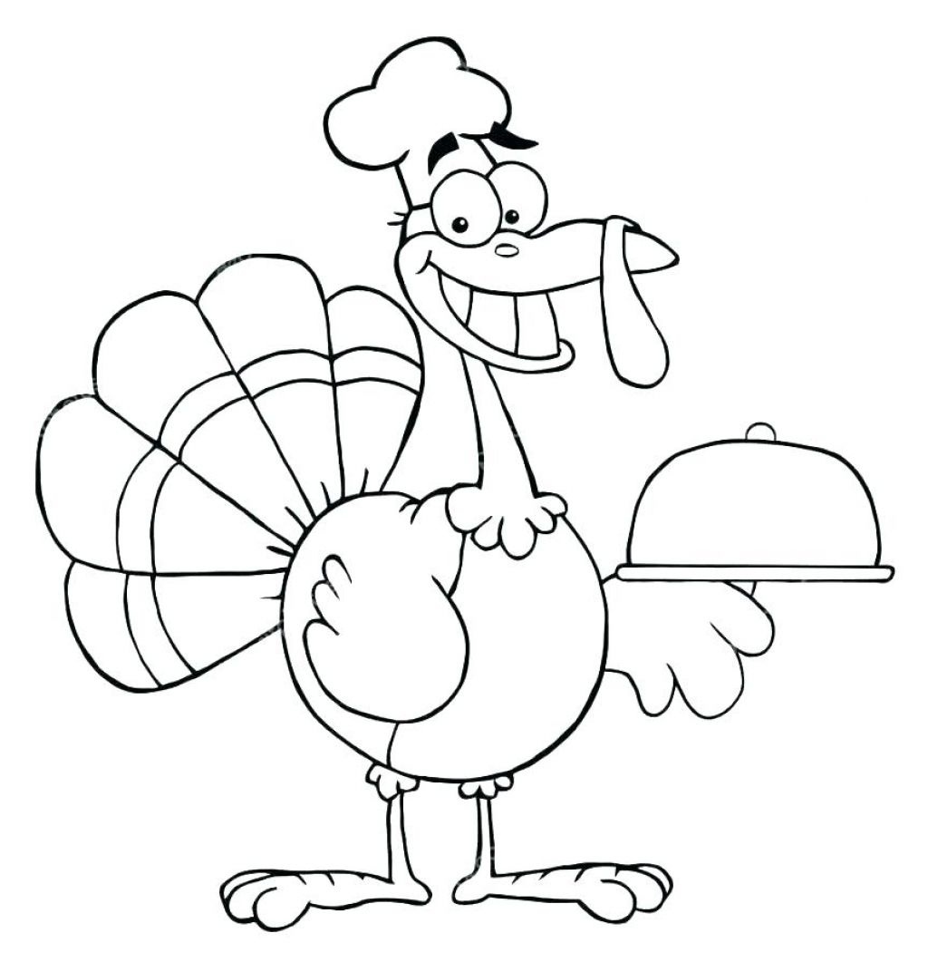 Free Printable Thanksgiving Craft Templates Turkey Template Best - Free Printable Turkey Craft