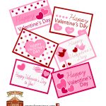 Free Printable Valentines Cards For Teachers. Printable Valentine   Free Printable Teacher's Day Greeting Cards