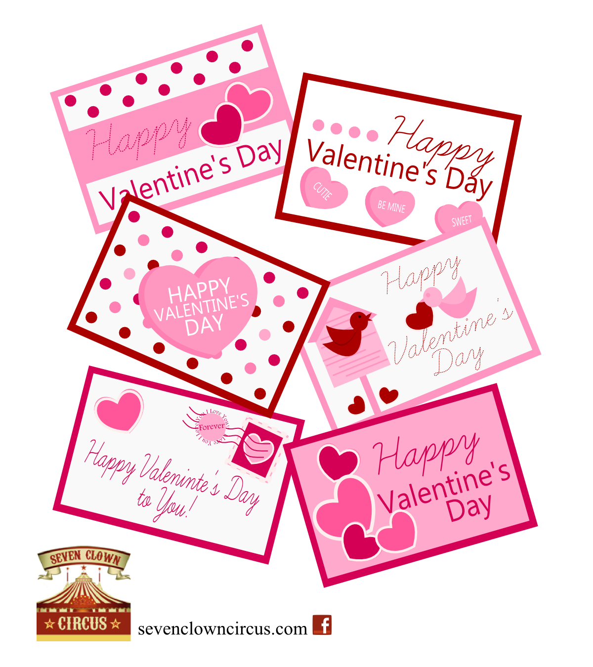 Free Printable Valentines Cards For Teachers. Printable Valentine - Free Printable Teacher's Day Greeting Cards