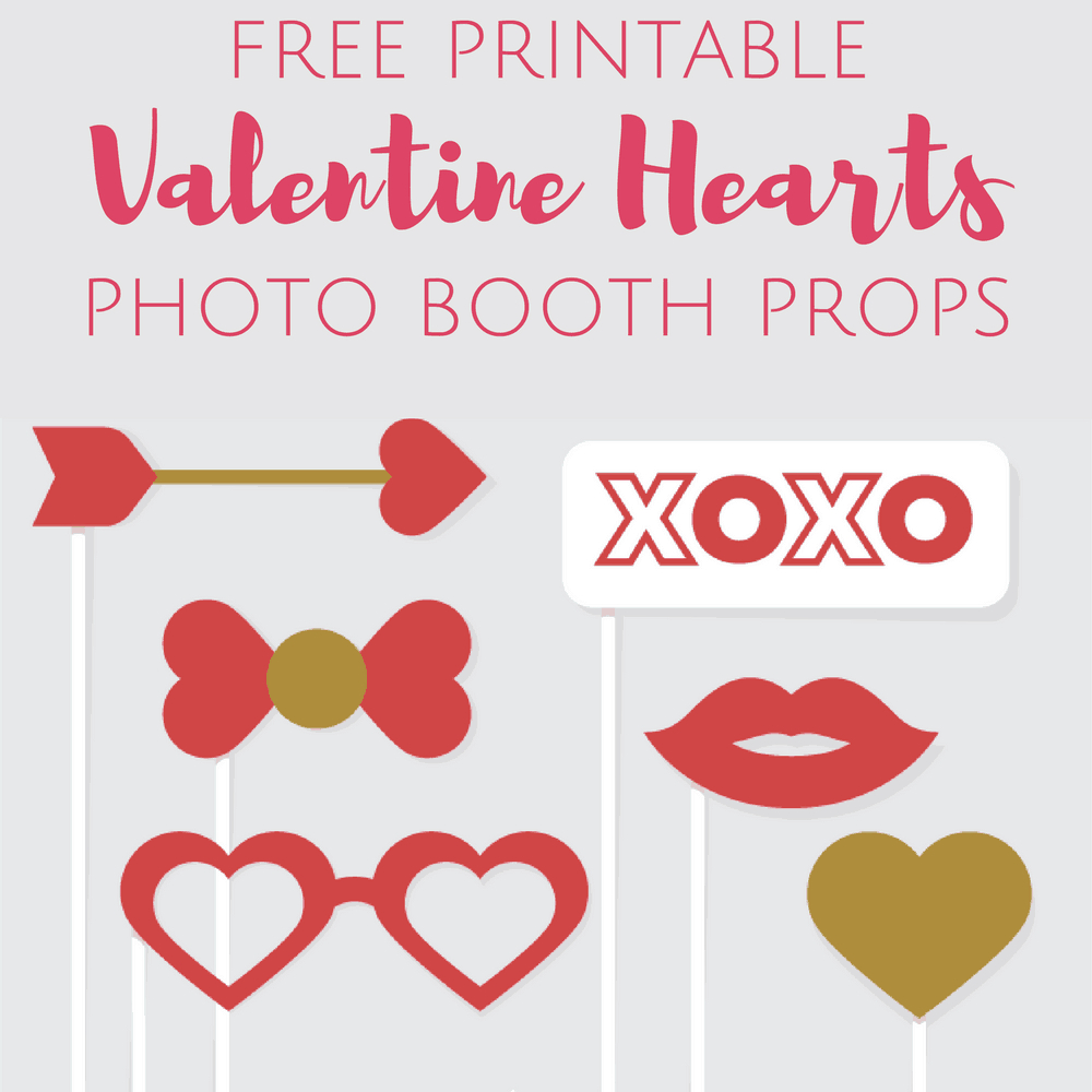 free-printable-photo-booth-props-template-free-printable