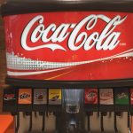 Free Printable Vending Machine Labels Printable Vending Machine   Free Printable Soda Vending Machine Labels