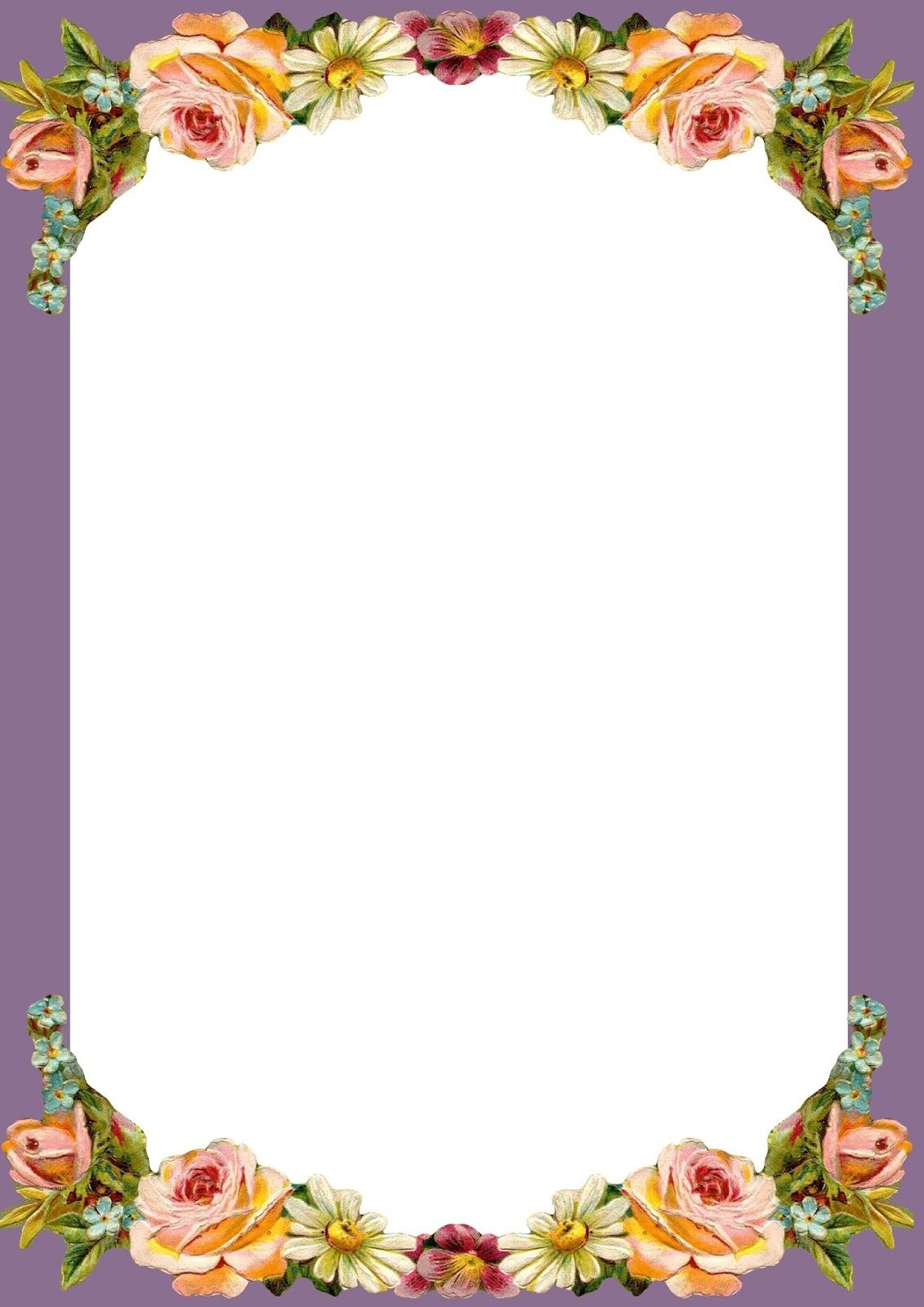 free-printable-stationary-borders-free-printable