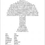 Free Printable Word Search Puzzles | Word Puzzles | Projects To Try   Free Printable Puzzles