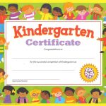 Free Printables For Graduation | Craft Ideas | Kindergarten   Preschool Graduation Diploma Free Printable