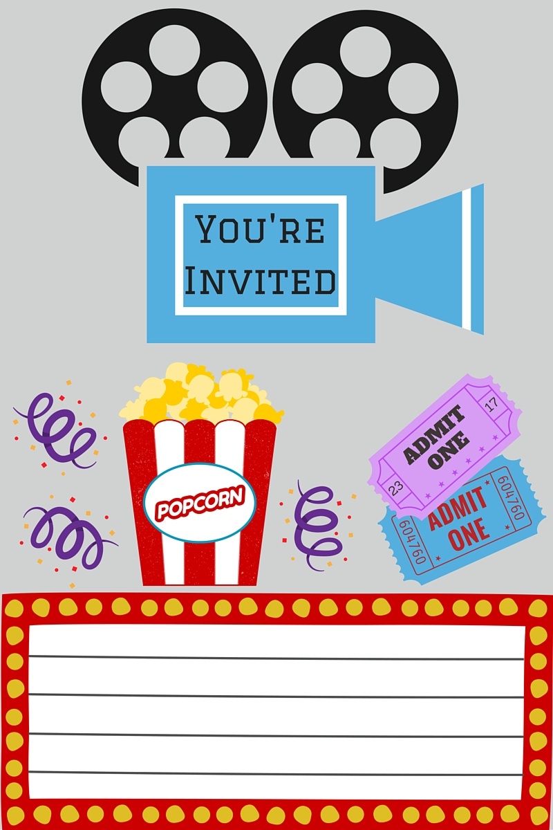 free-printable-movie-tickets-free-printable