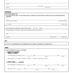Free Property Free Rental Application Forms California Pdf   Free Printable Landlord Forms