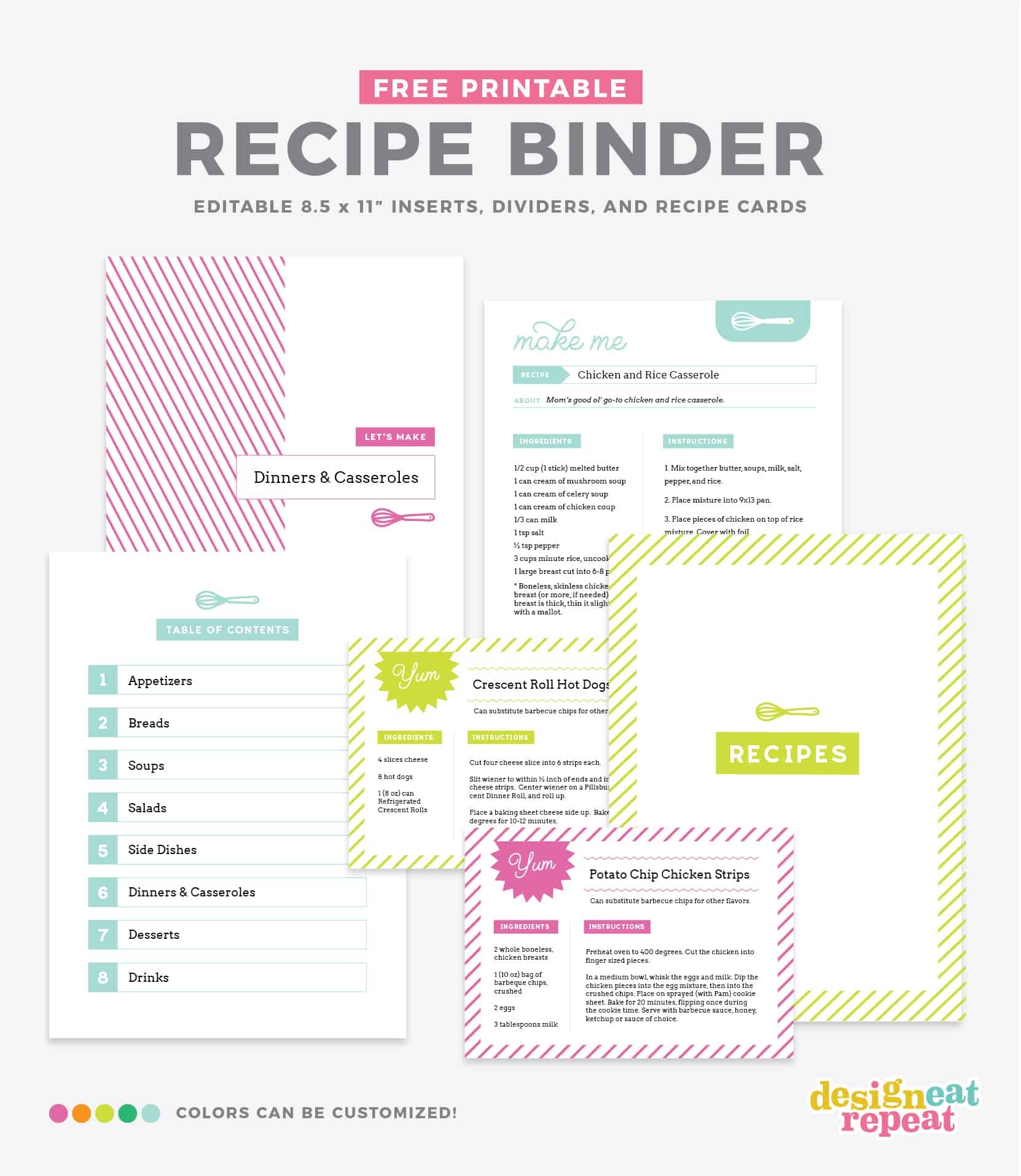 free-recipe-binder-template-tutlin-psstech-co-free-printable-recipe