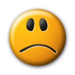 Free Sad Face, Download Free Clip Art, Free Clip Art On Clipart Library   Free Printable Sad Faces