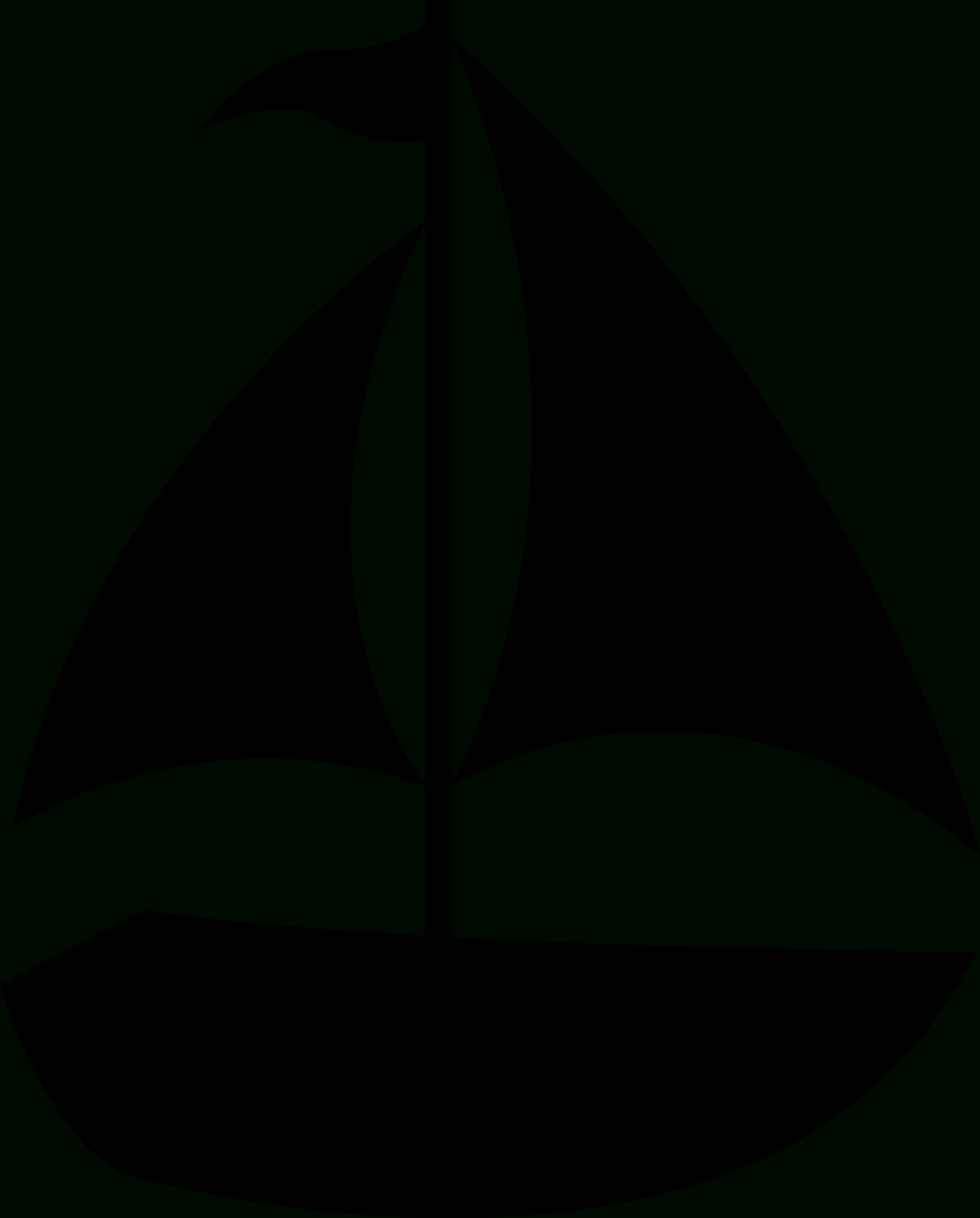 Free Sailboat Stencil, Download Free Clip Art, Free Clip Art On - Free Printable Sailboat Template