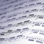 Free Sheet Music Website Masterlist | Spinditty   Free Piano Sheet Music Online Printable Popular Songs